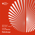 SALONE DEL MOBILE.MILANO 2023