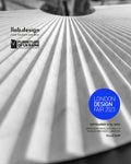 LONDON DESIGN FAIR