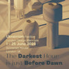 LONDON DESIGN BIENNALE