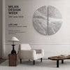 MILAN DESIGN WEEK 2022