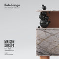 MAISON&OBJET 2023