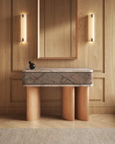 Bar Cabinets