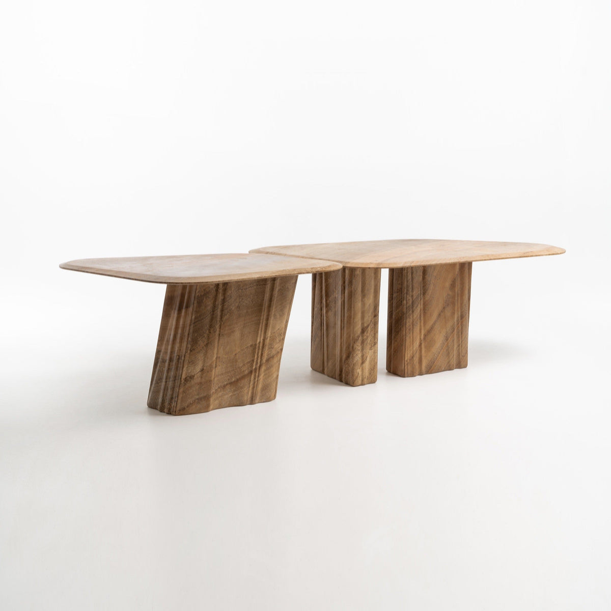 Dining Tables