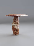 DUALITY coffee table