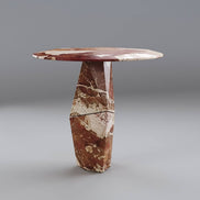 DUALITY coffee table