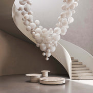 VIYALO coffee table