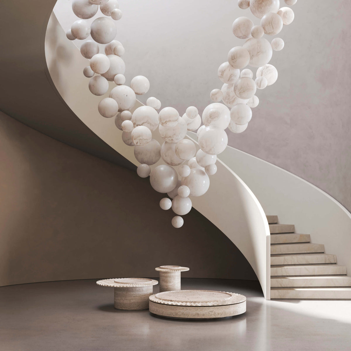 VIYALO coffee table