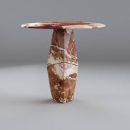 DUALITY coffee table