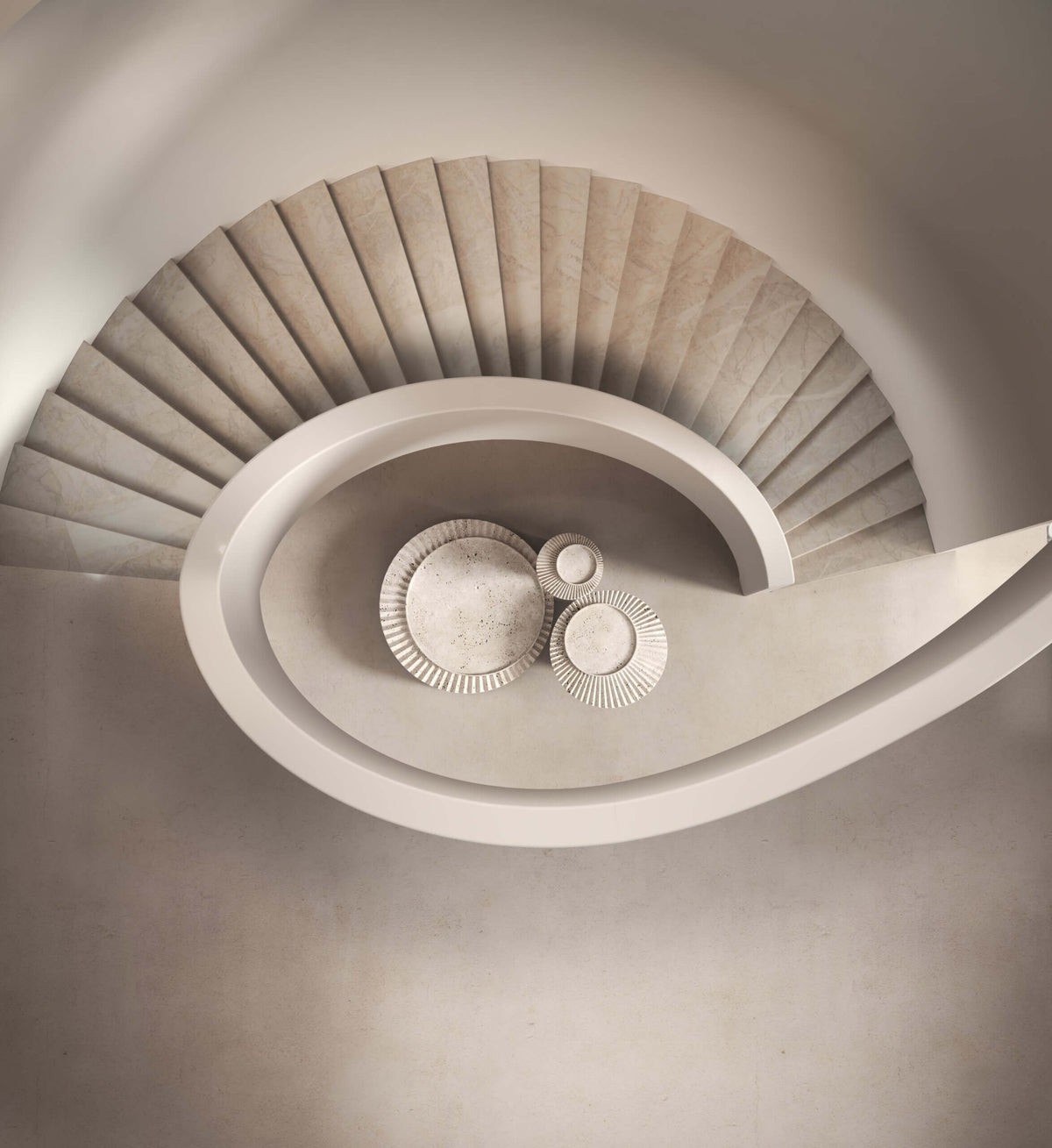 VIYALO coffee table