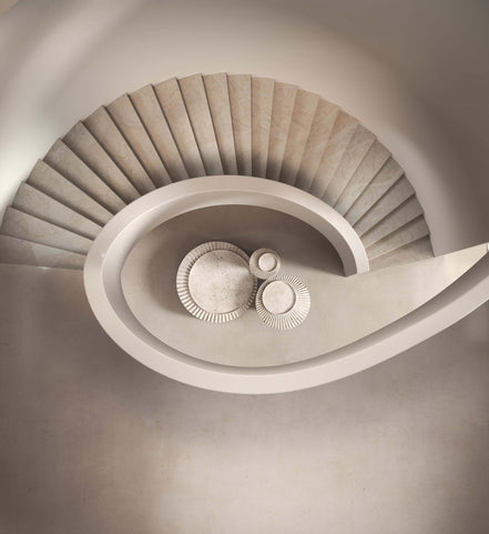 VIYALO coffee table