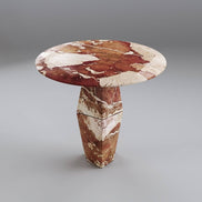 DUALITY coffee table
