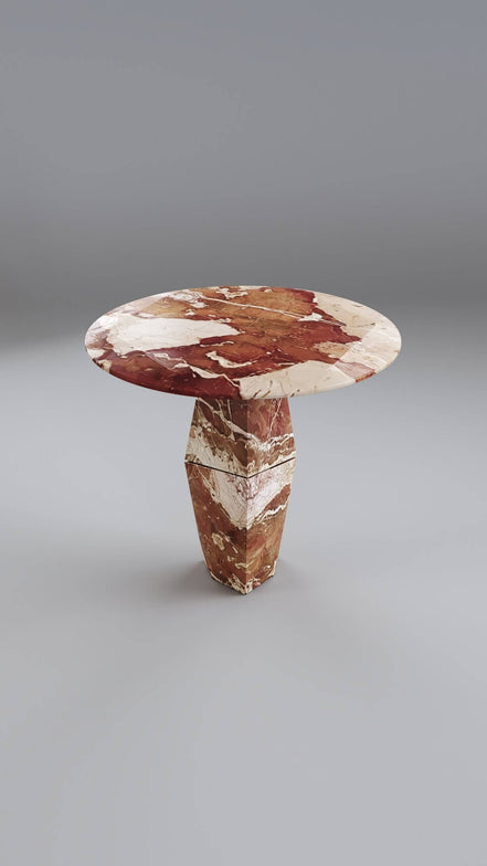 DUALITY coffee table