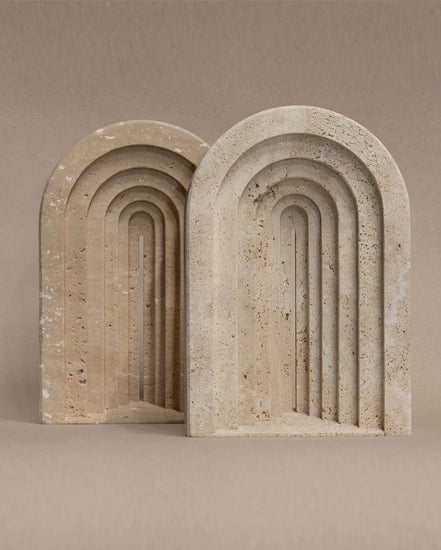 PERSPECTYVA decor
