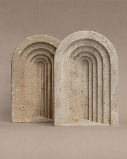 PERSPECTYVA decor