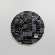 SOIL wall panel
