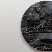 SOIL wall panel
