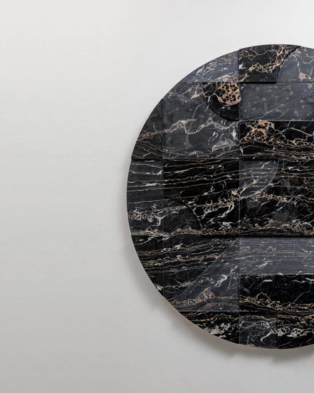 SOIL wall panel
