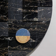 SOIL wall panel