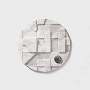 SOIL wall panel