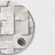 SOIL wall panel