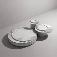 VIYALO coffee table