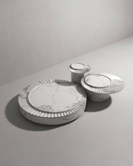VIYALO coffee table
