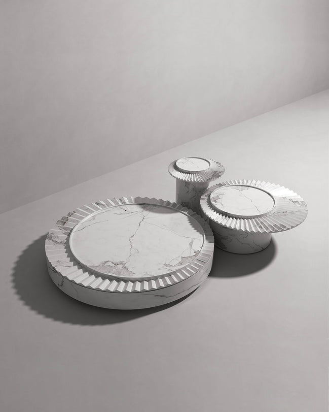 VIYALO coffee table