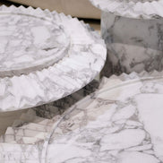 VIYALO coffee table
