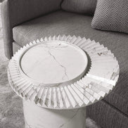 VIYALO coffee table