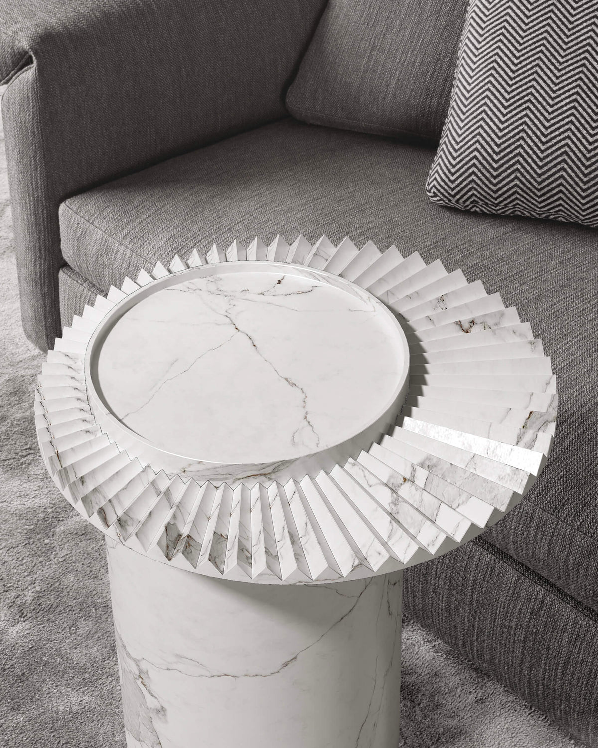 VIYALO coffee table