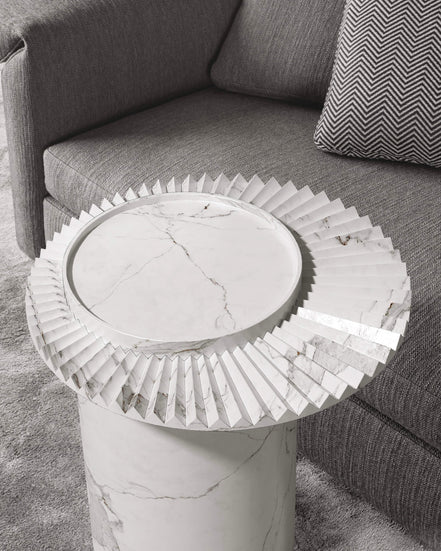 VIYALO coffee table