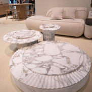 VIYALO coffee table