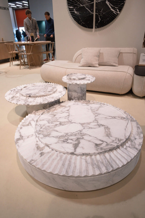 VIYALO coffee table