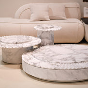 VIYALO coffee table