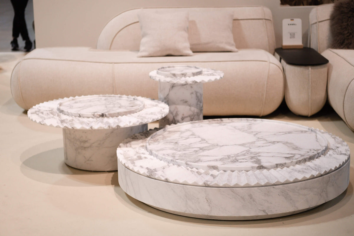 VIYALO coffee table