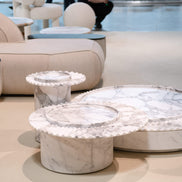 VIYALO coffee table