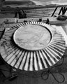 VIYALO coffee table