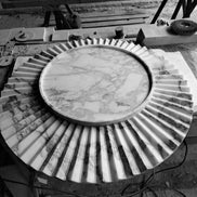 VIYALO coffee table