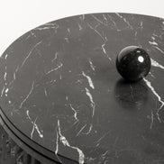 EDGE coffee table