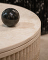 EDGE coffee table