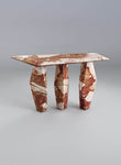 DUALITY console table