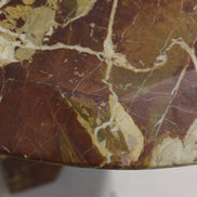 DUALITY dining table