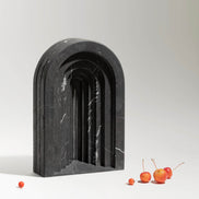 PERSPECTYVA decor