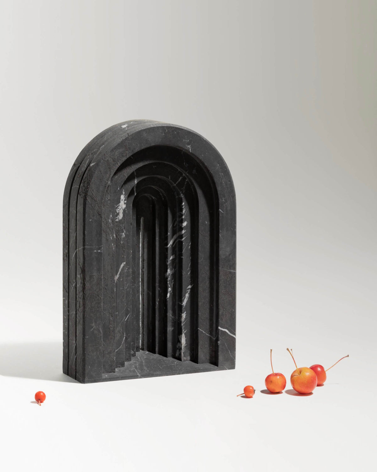 PERSPECTYVA decor