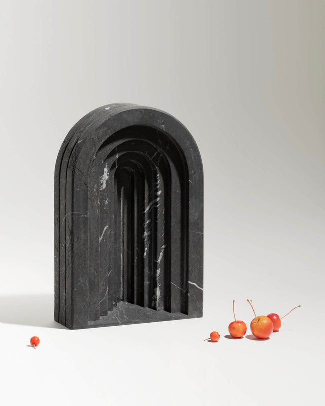 PERSPECTYVA decor