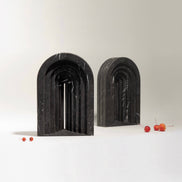 PERSPECTYVA decor