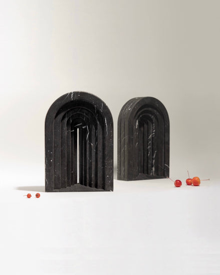 PERSPECTYVA decor