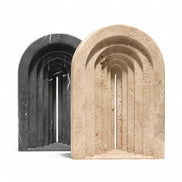 PERSPECTYVA decor