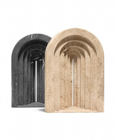 PERSPECTYVA decor