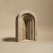 PERSPECTYVA decor